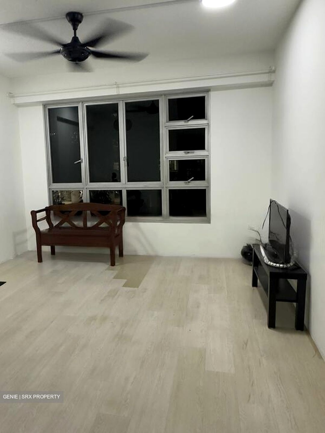 Blk 573A Woodlands Glen (Woodlands), HDB 4 Rooms #433937541